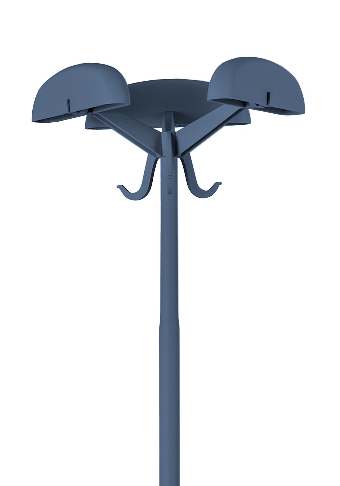 Alta Tensione Portemanteau Kartell