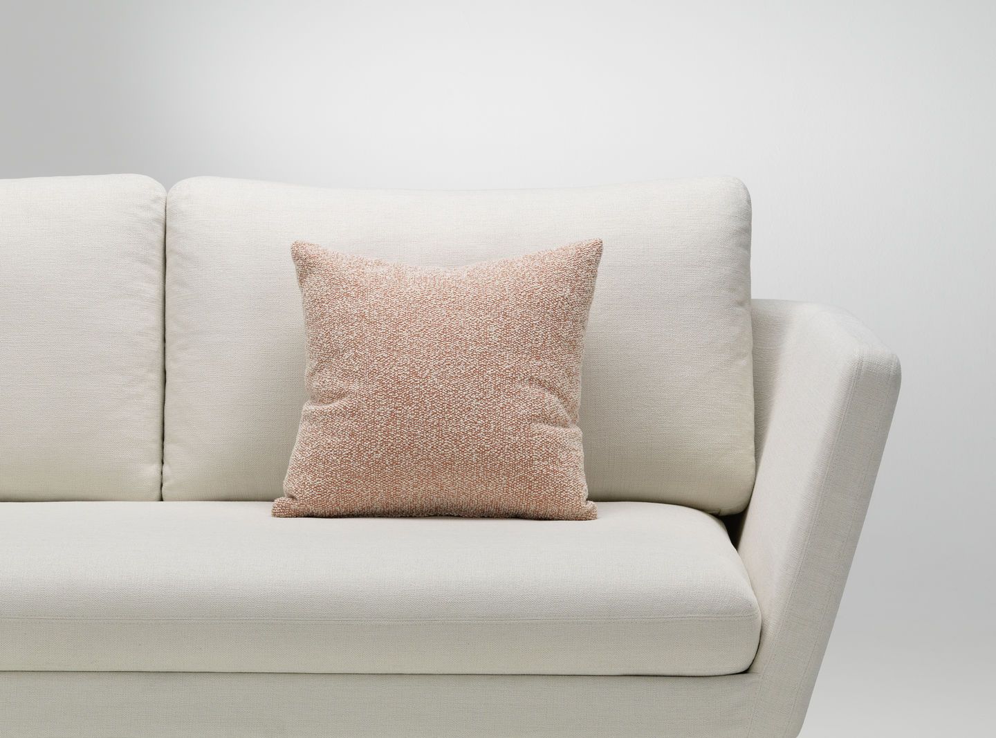 Vitra Cushions Coussins / Coussins de canapé