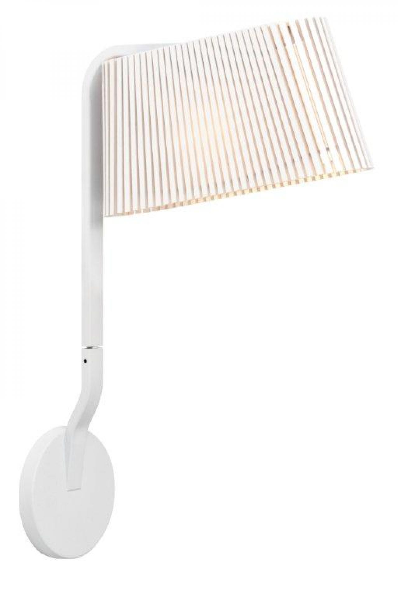 Owalo 7030 Applique Secto Design