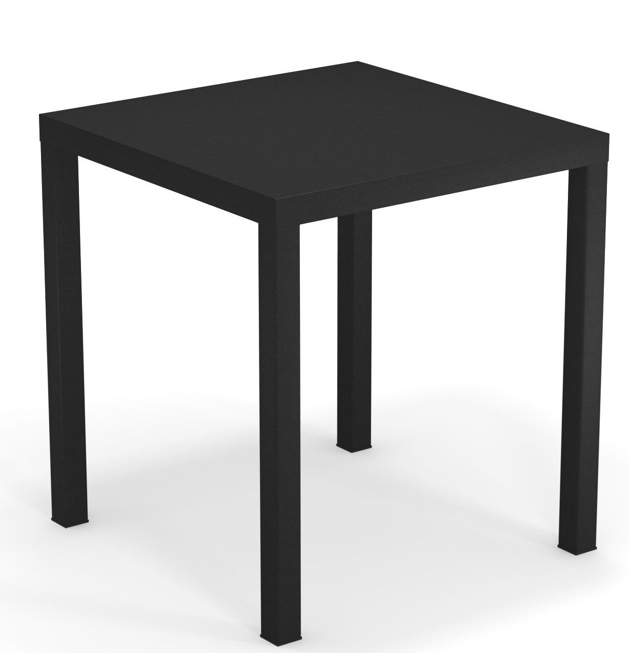 Nova Table carrée Outdoor Emu