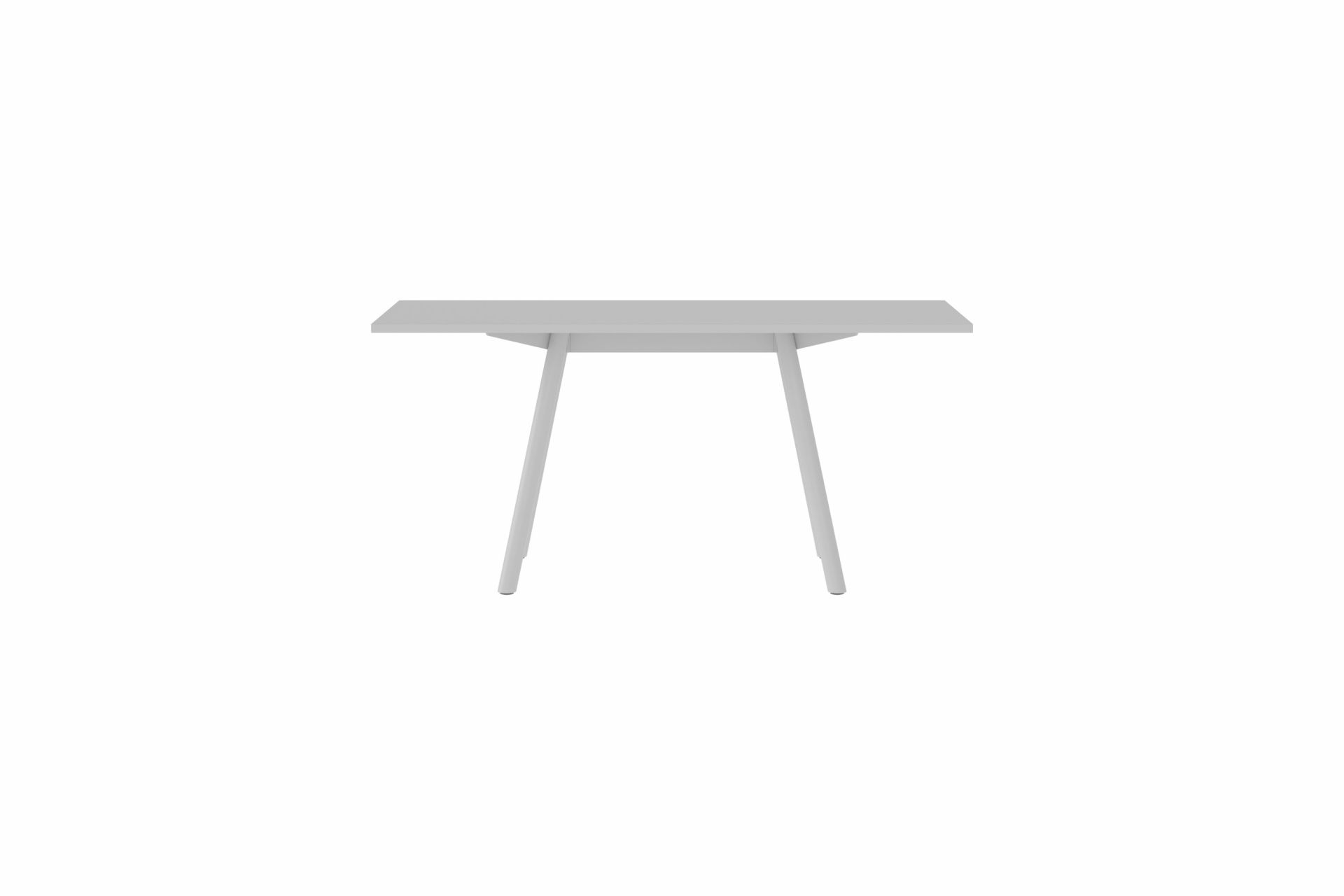 Masa plateau de table New Tendency