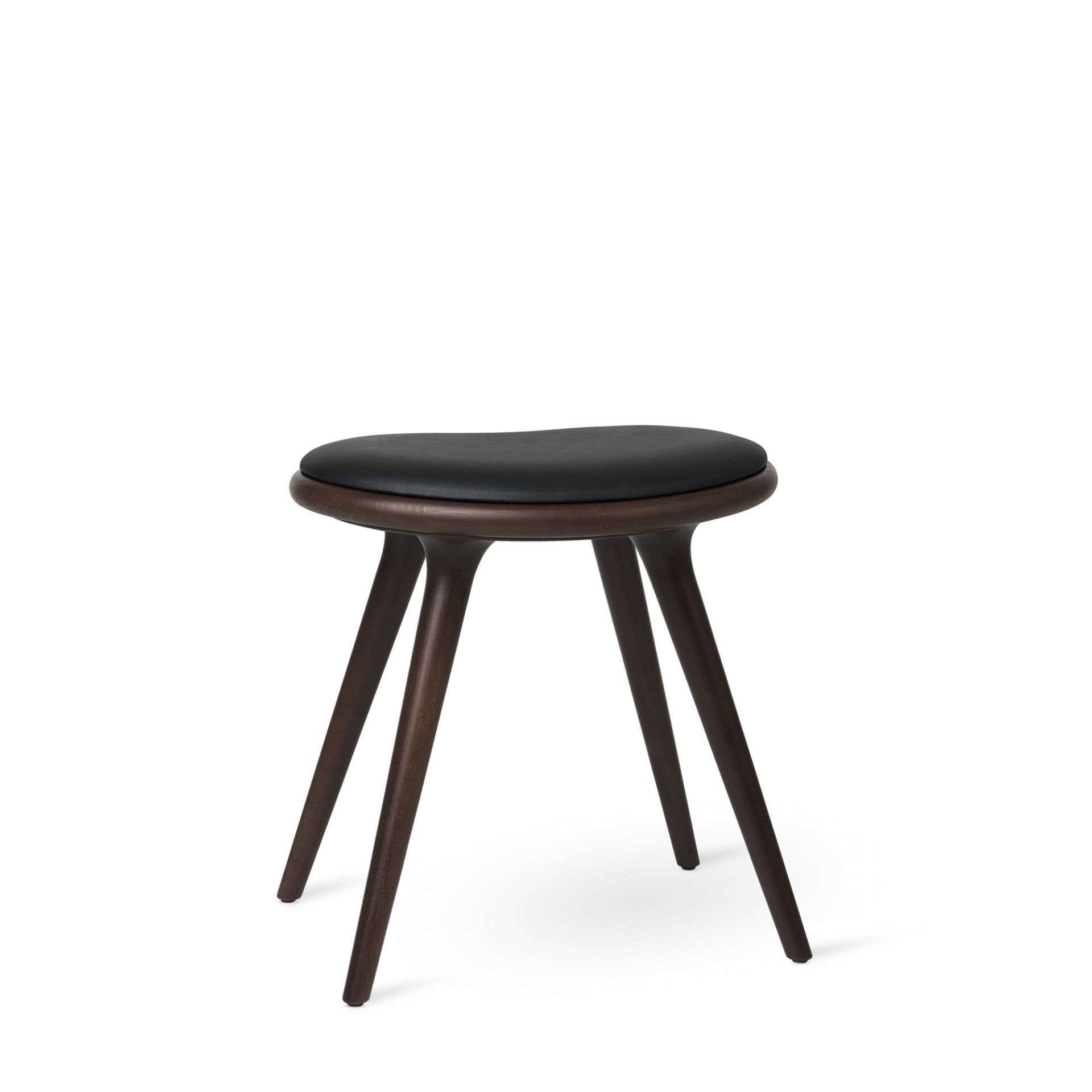Tabouret Bas