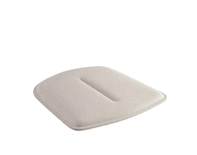 Ria 634 Coussin d'assise pour la série de chaises Ria Fast