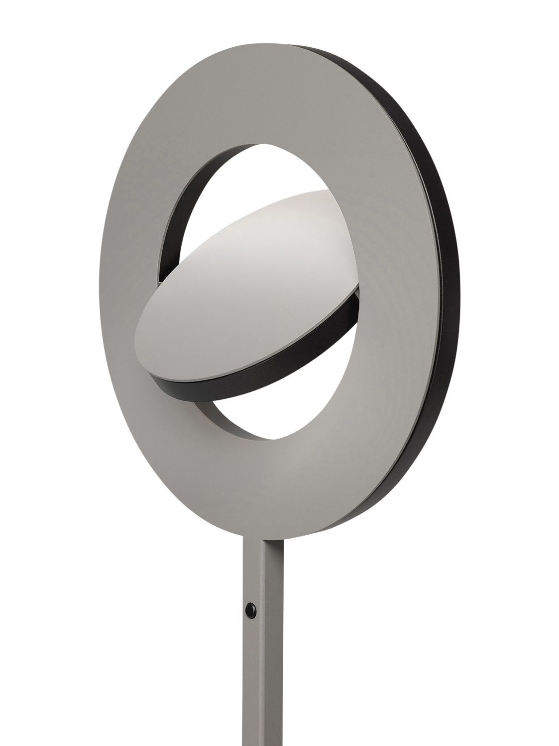 Lampadaire Signum Floor Japth
