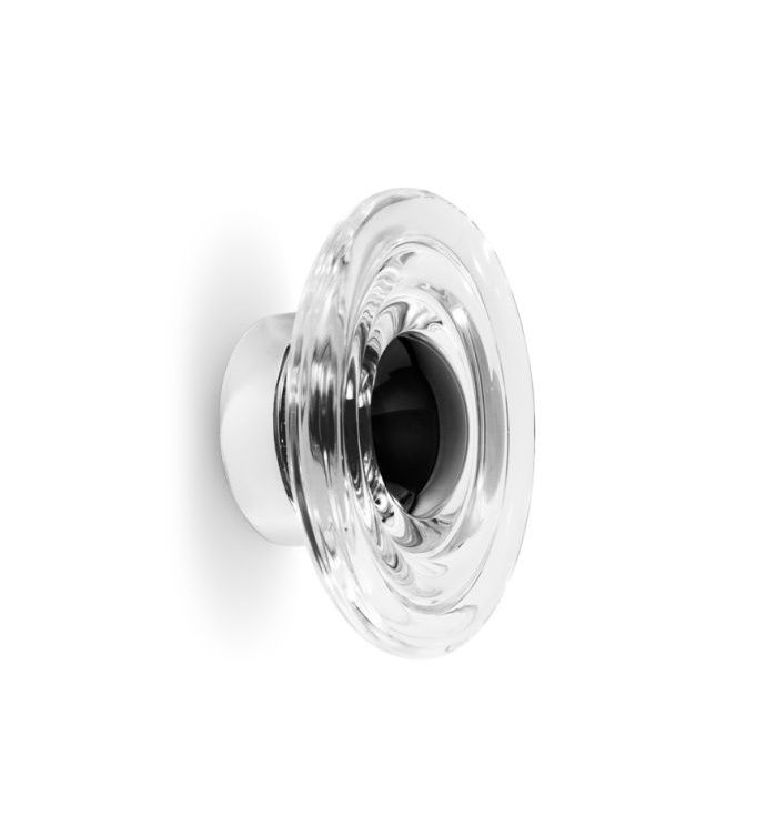 Press Surface Mini LED Applique murale Tom Dixon OFFRE SPECIALE