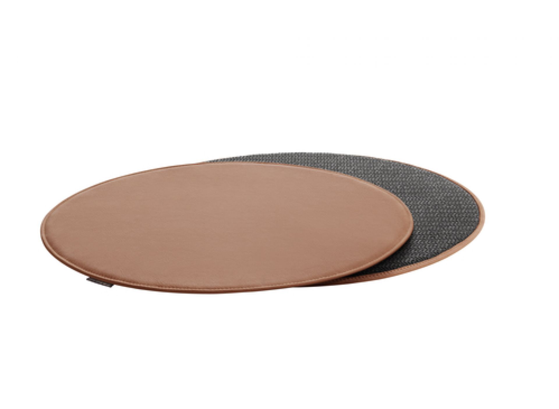 Coussin de siège Seat Cushion pour 3107 / Sept WALNUSS Fritz Hansen OFFRE SPECIALE