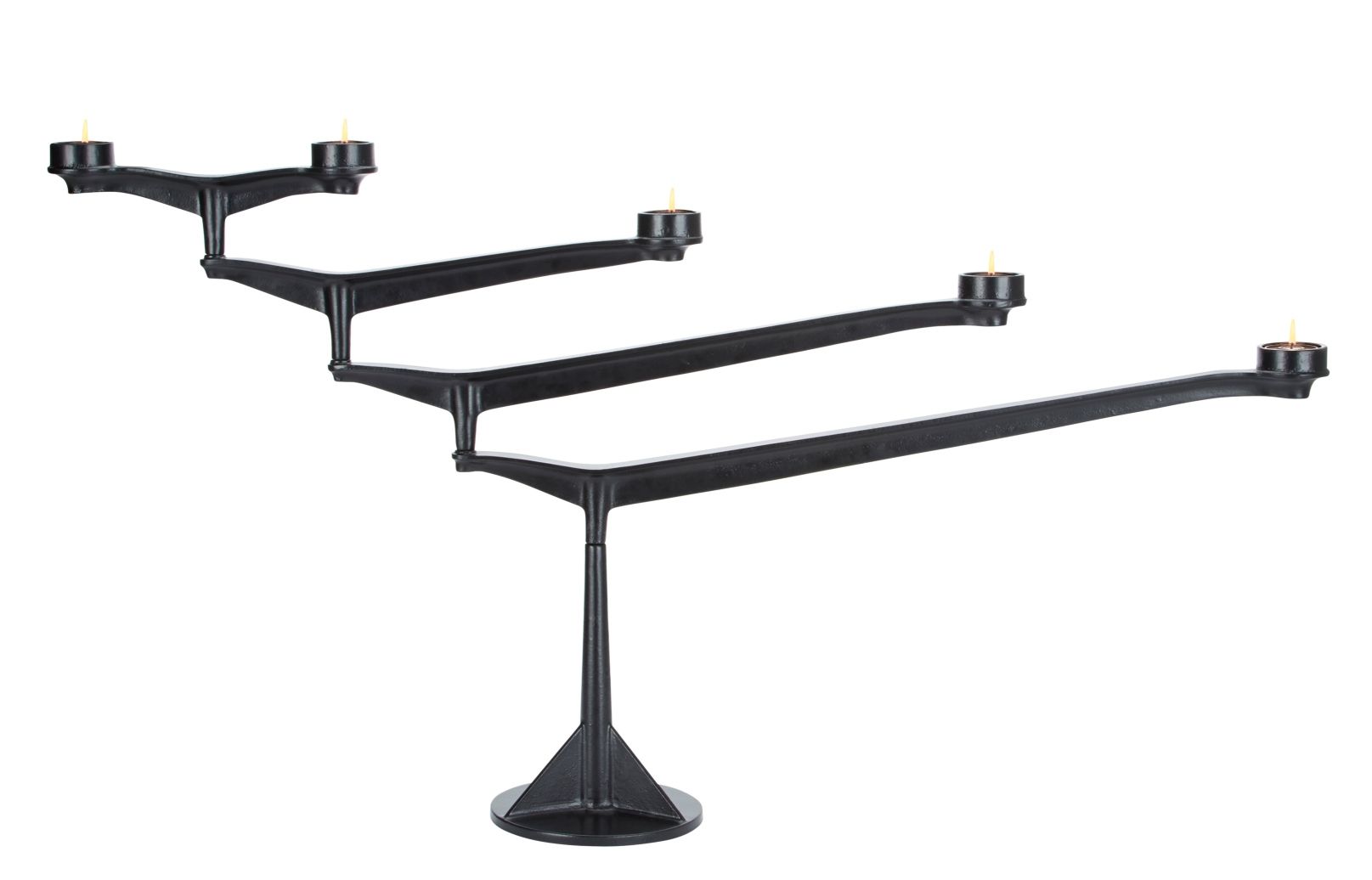 Spin Bougeoir Tom Dixon Spin Bougeoir Tom Dixon