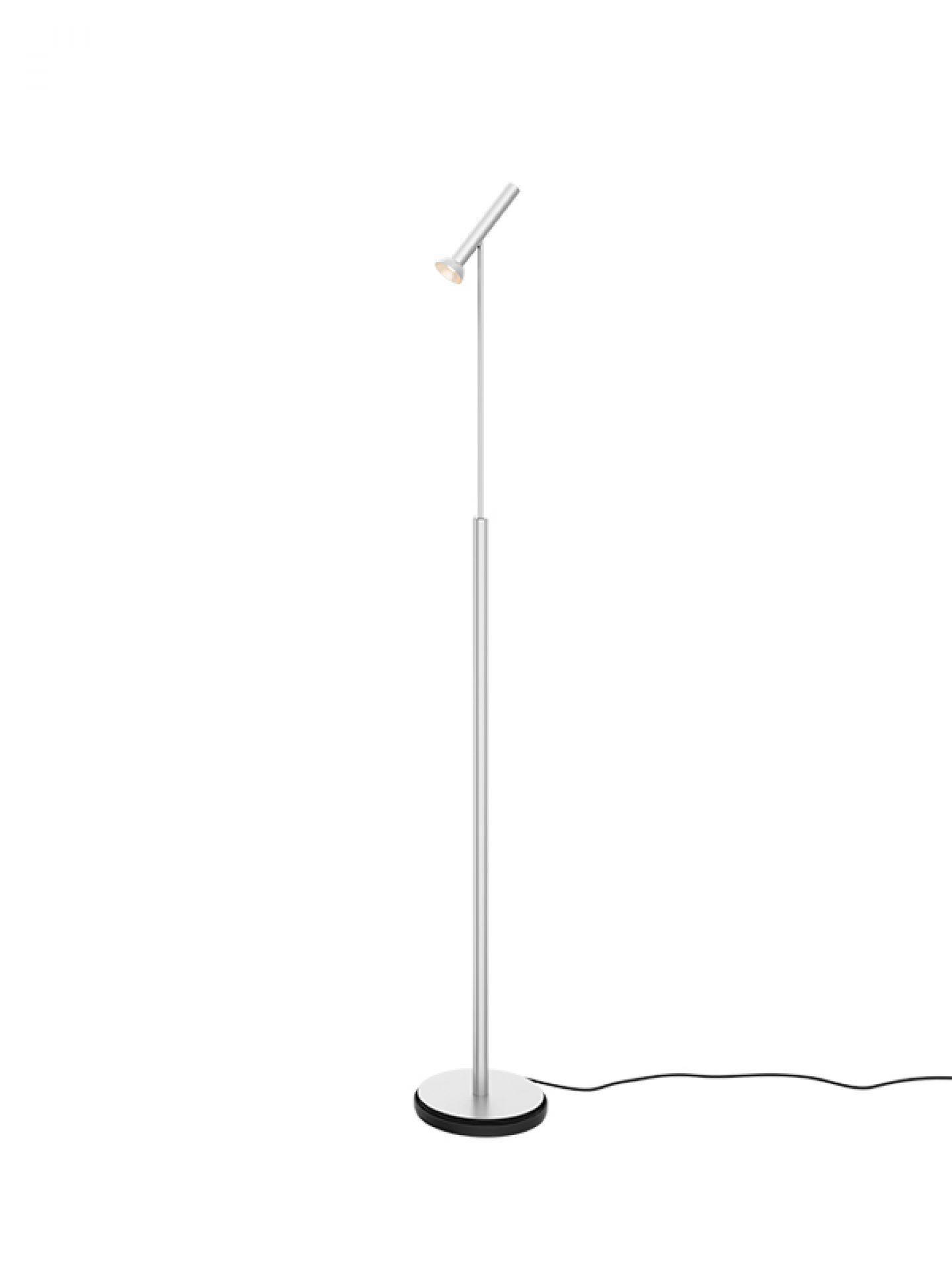 TOPOLED S Lampadaire Baltensweiler