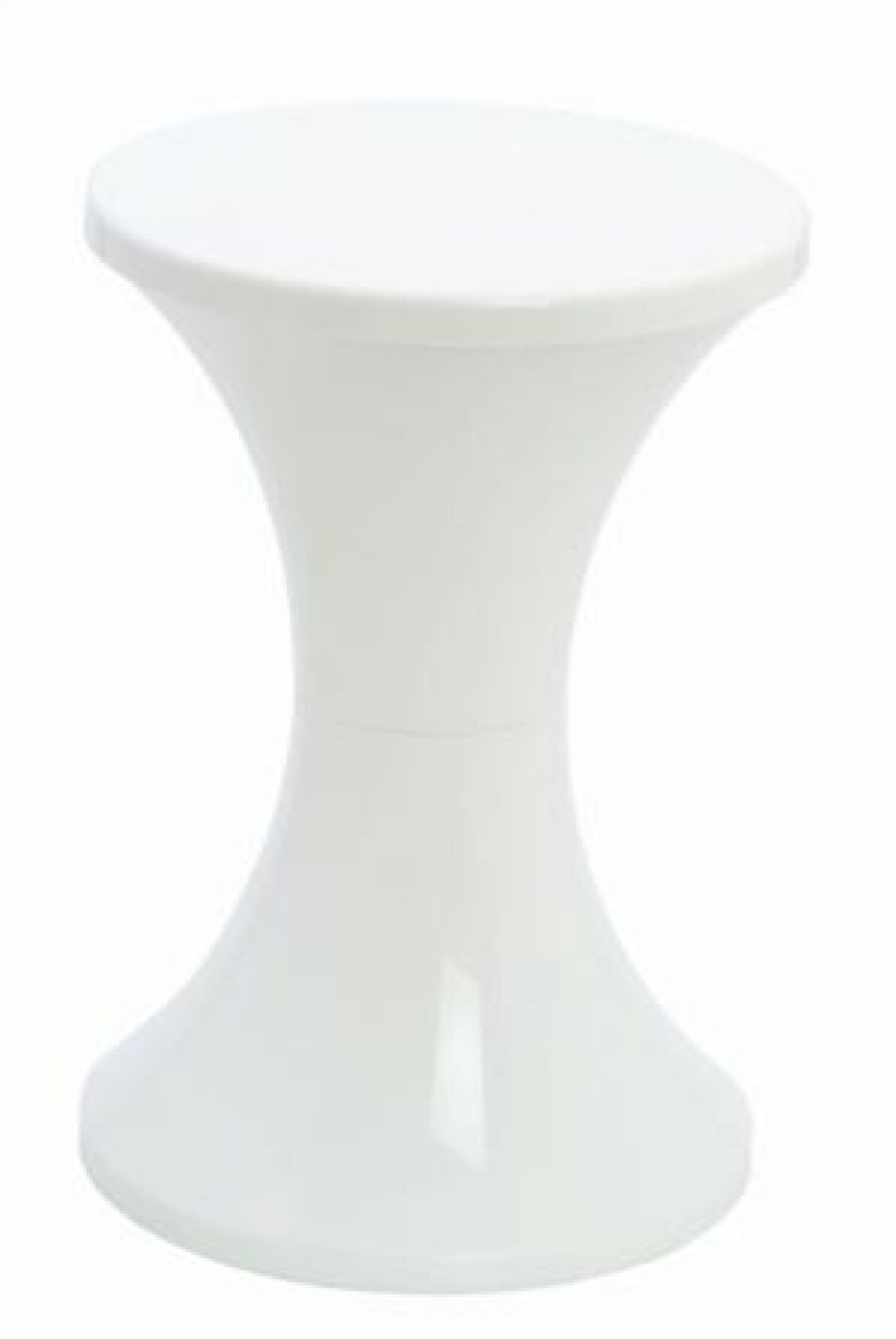 Tam Tam Pop Hocker Klein More