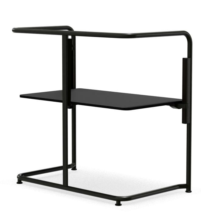 Bureau Scout Vitra