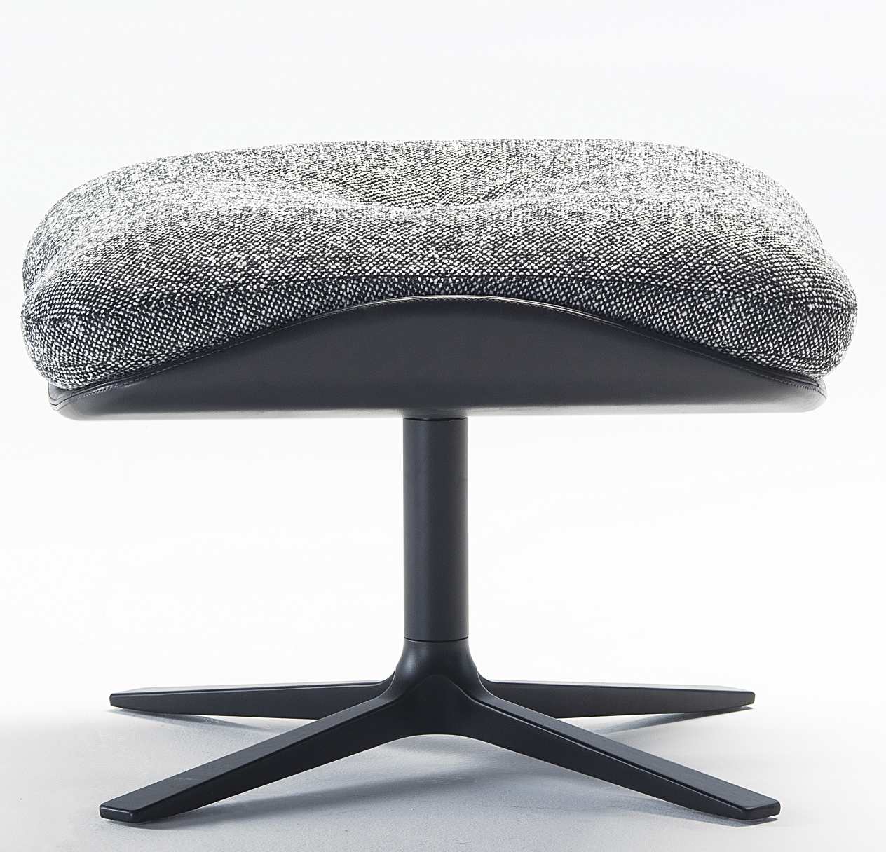 Rei Tabouret Prostoria 