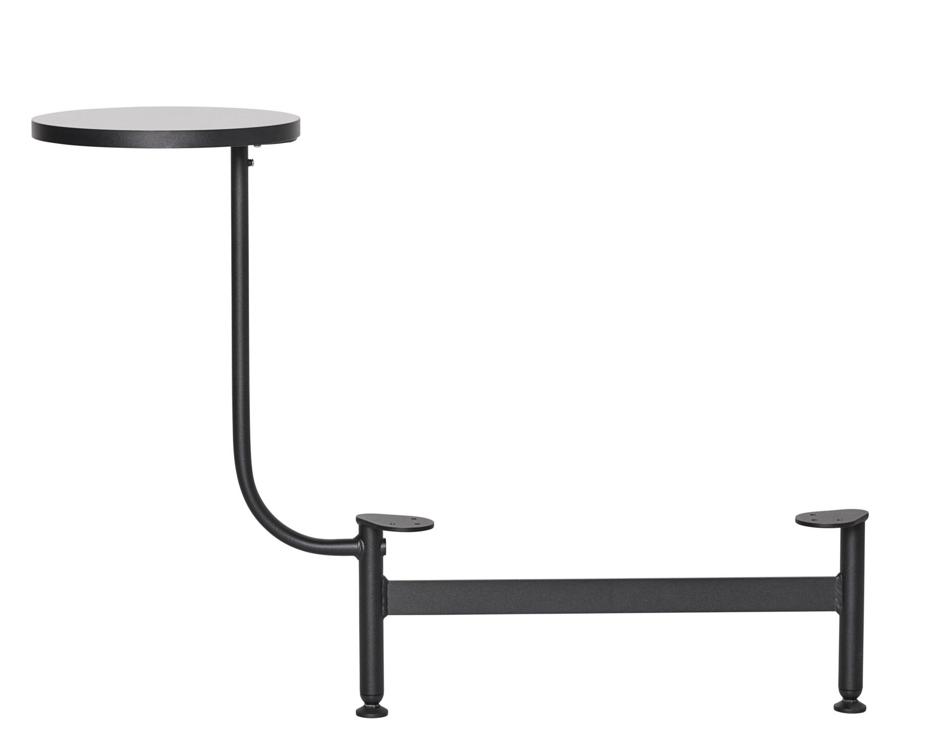 JH1001 Plenum fauteuil 1 place Fritz Hansen