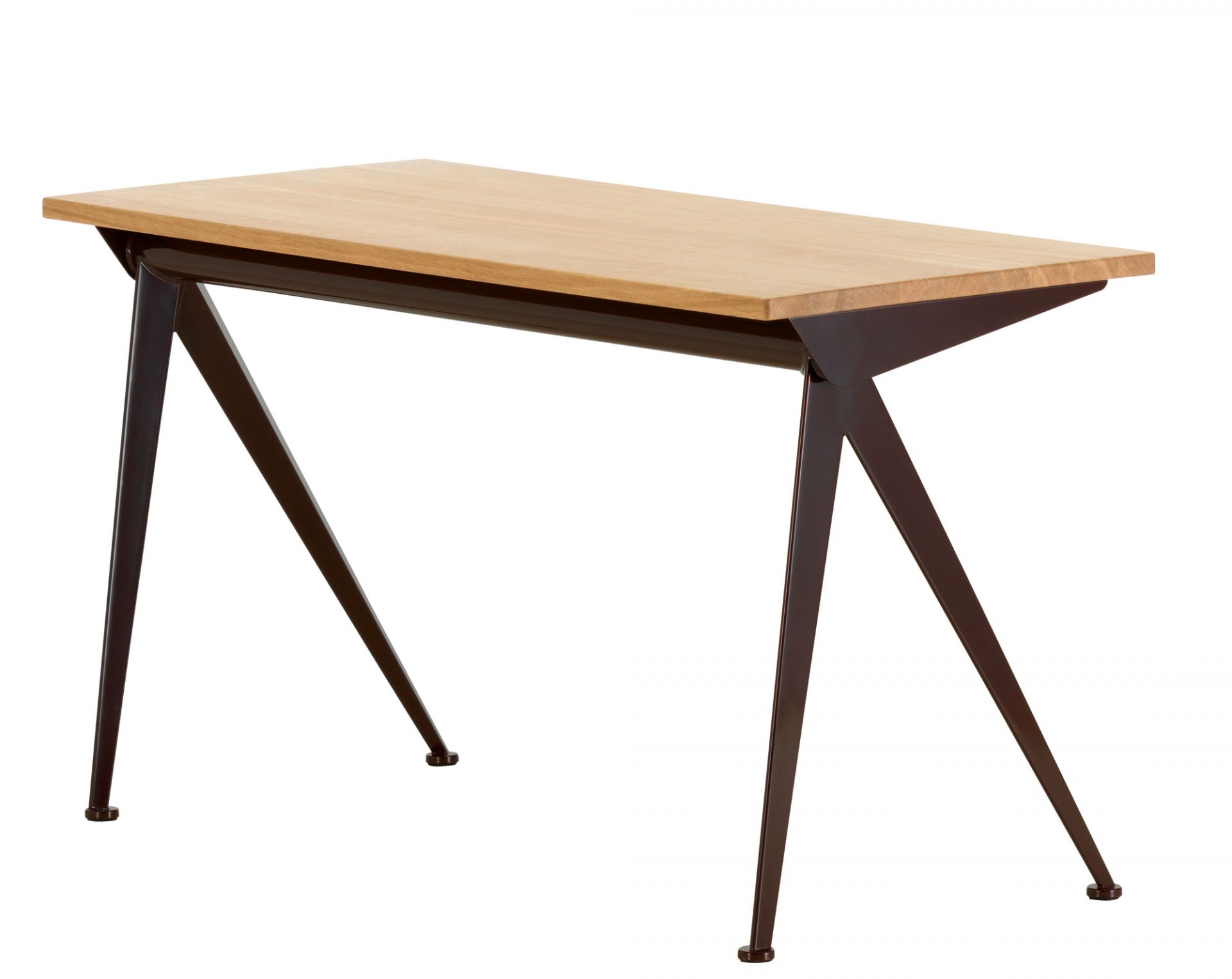 Compas Direction Bureau Vitra