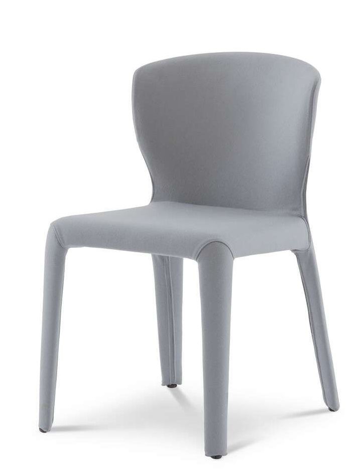 369 Hola chaise Cassina