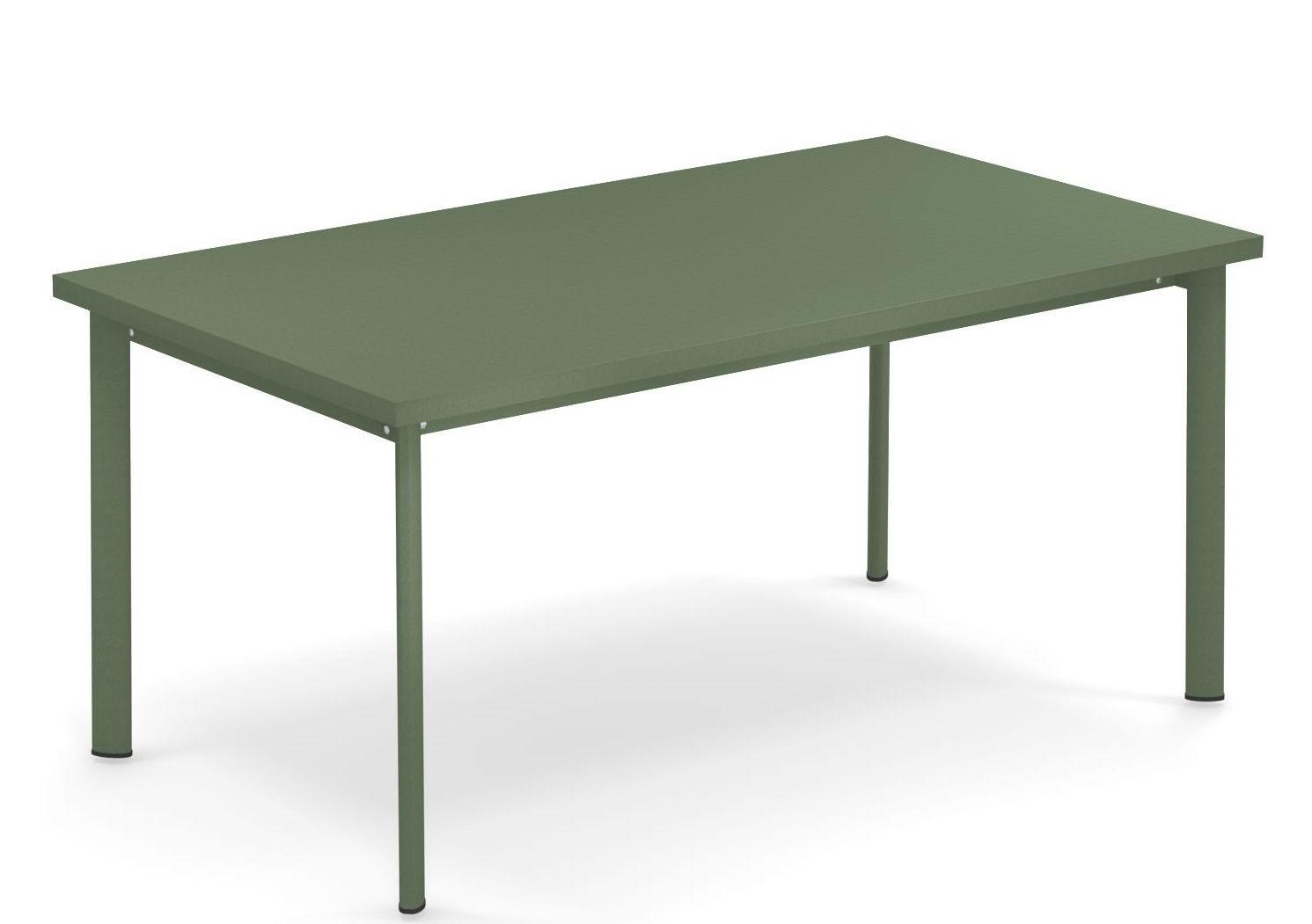 Star Table Outdoor Emu