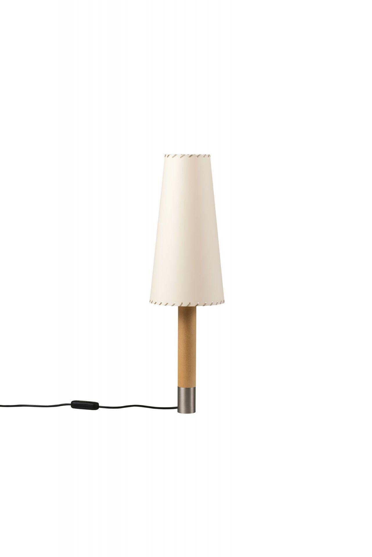 Basica lampe de table Santa & Cole