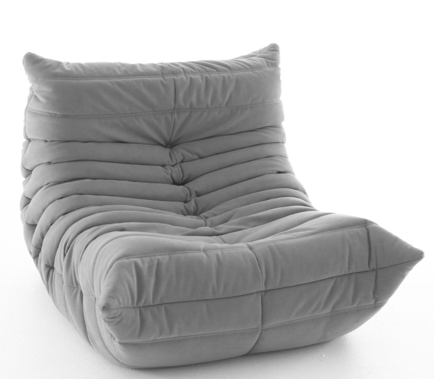 Togo fauteuil ligne roset Togo fauteuil ligne roset