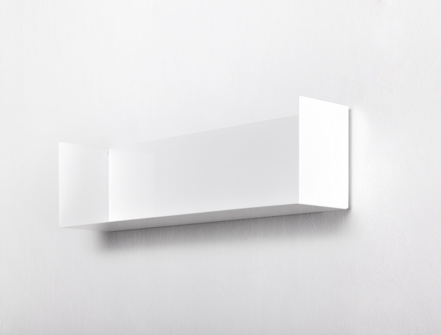 étagère Broché A Linea1 by Müller Möbelwerkstätten