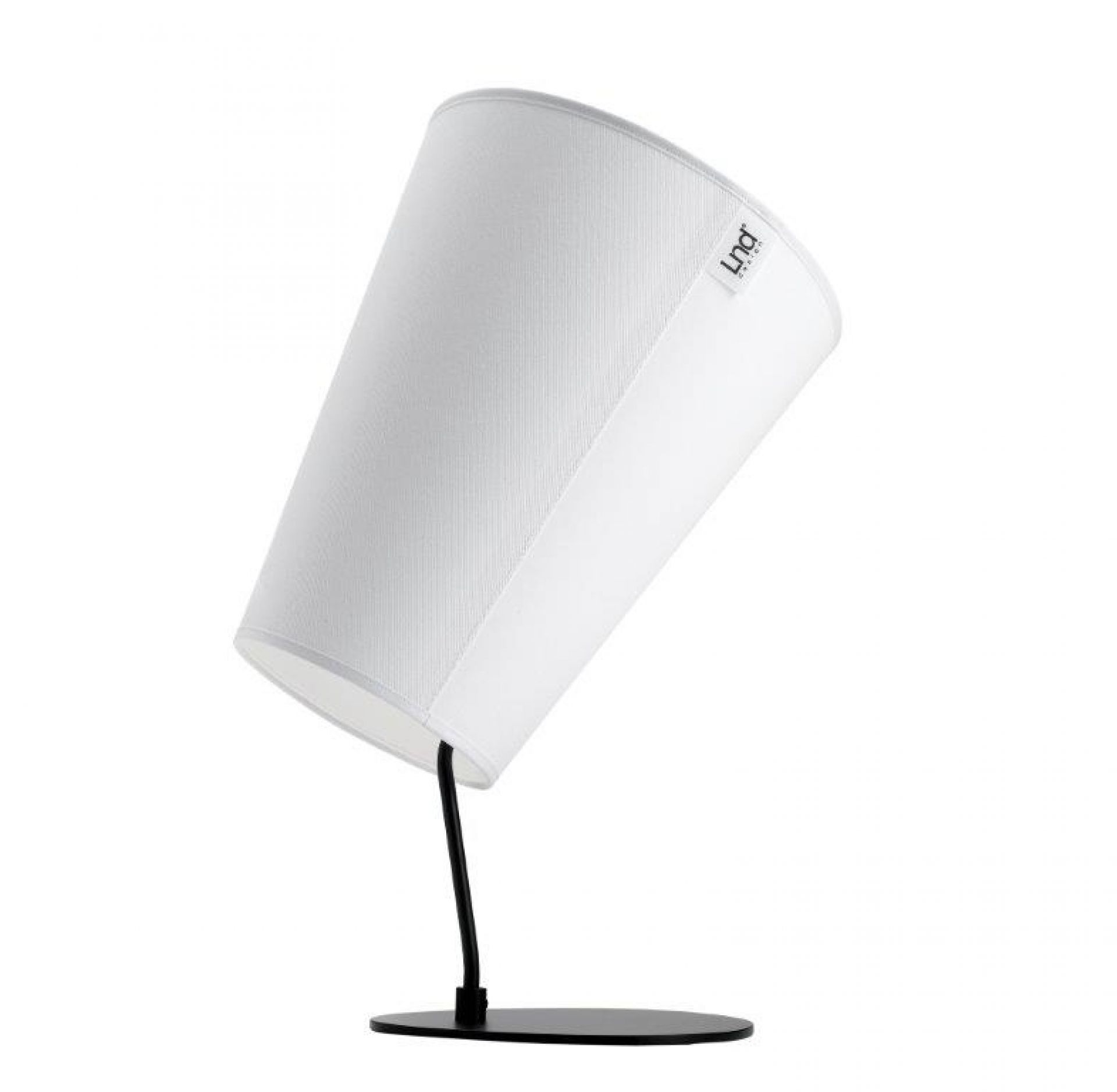 Soihtu lampe de table LND Design