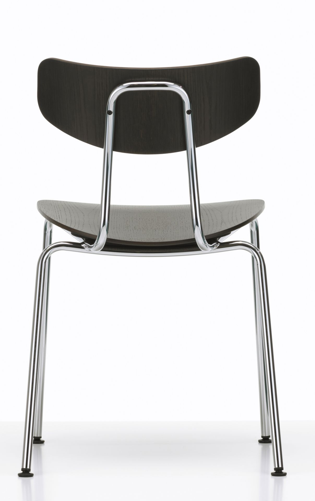 Moca Chaise Vitra