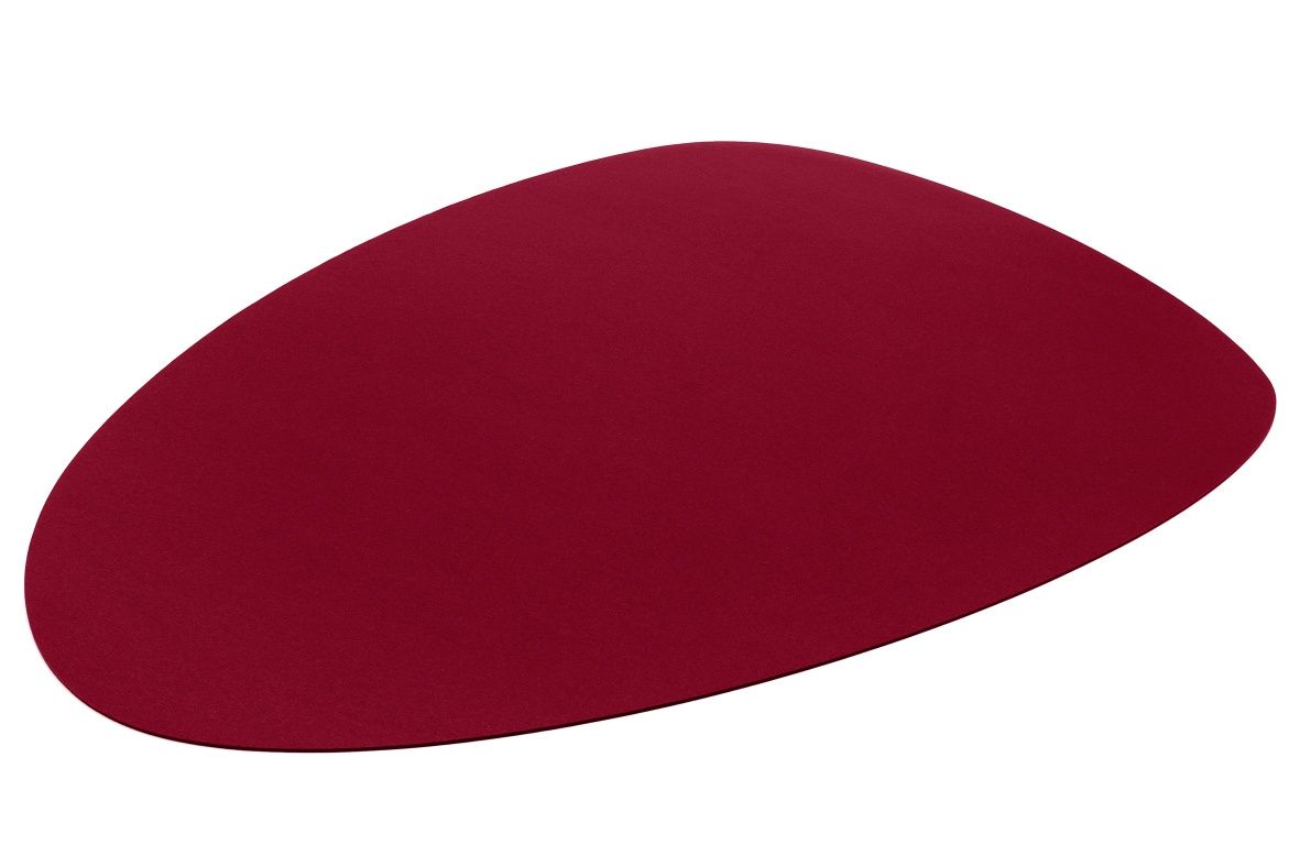 Tapis Stone Tapis Hey Sign