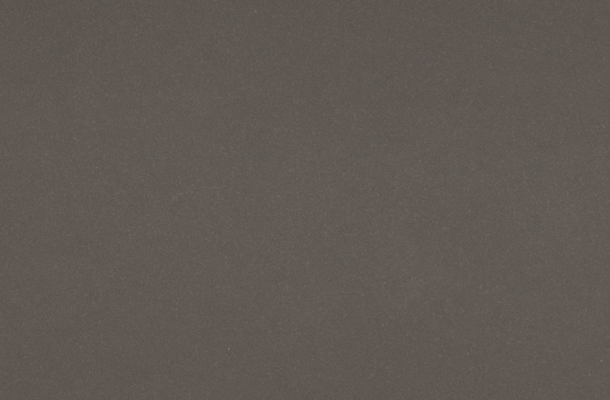 Flow fauteuil à bascule Outdoor Taupe Weishäupl Flow fauteuil à bascule Outdoor Taupe Weishäupl