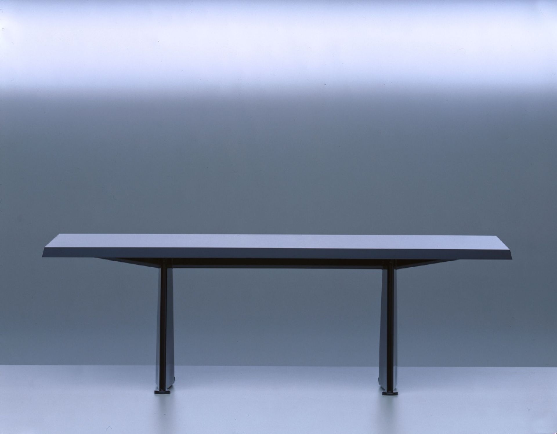 Trapèze / Trapeze Table Vitra