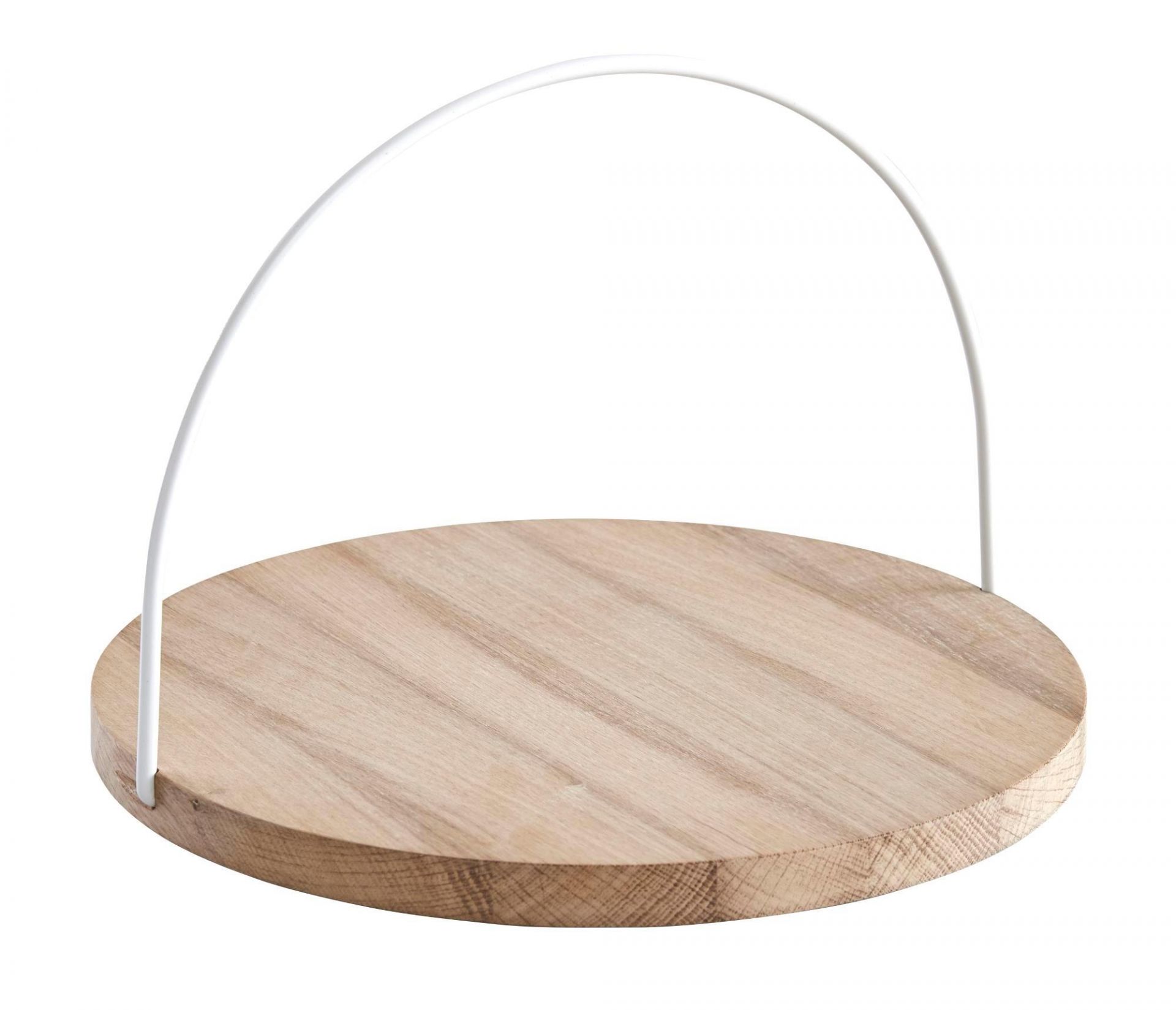 Loop tray plateau Woud OFFRE SPECIALE