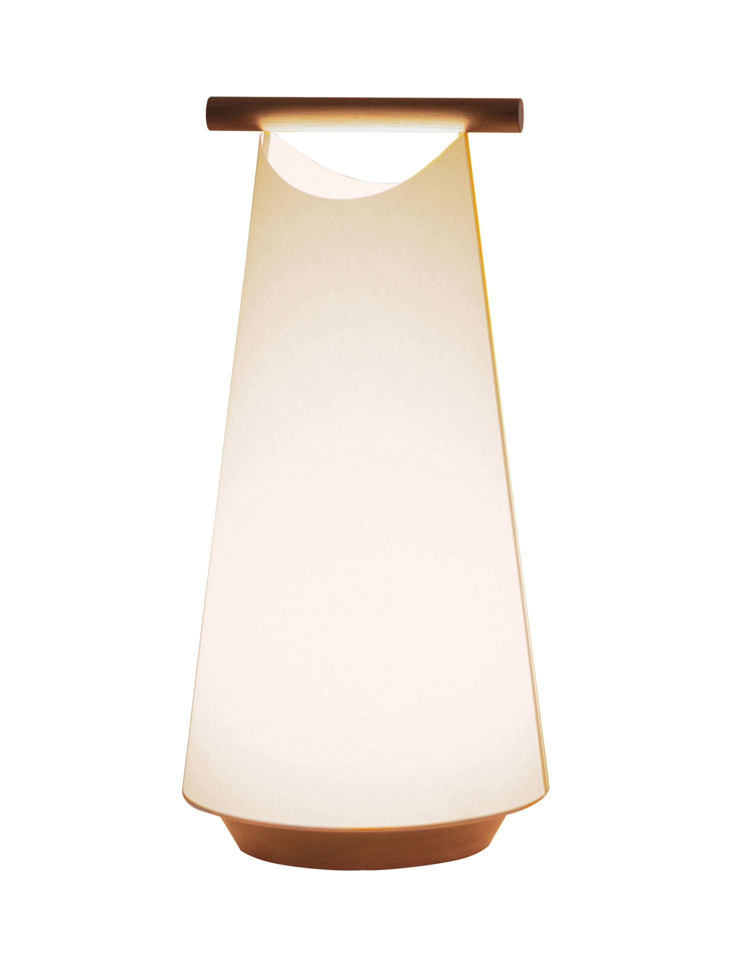 Catay Table lamp lampe de table nomon