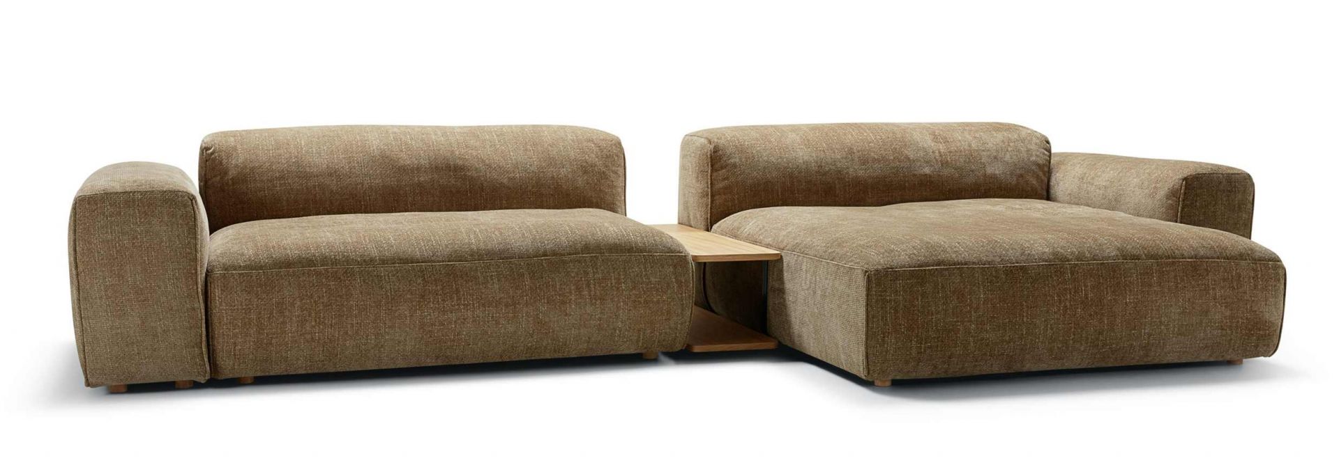 Canapé Seatlife modèle maison ed design PIÈCE D'EXPOSITION