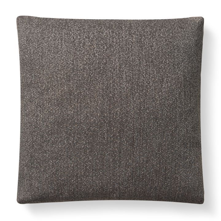 Mellow coussin dorsal Granite Eco Ethnicraft