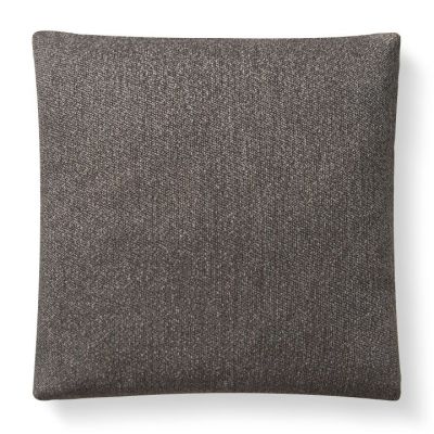 Mellow coussin dorsal Granite Eco Ethnicraft
