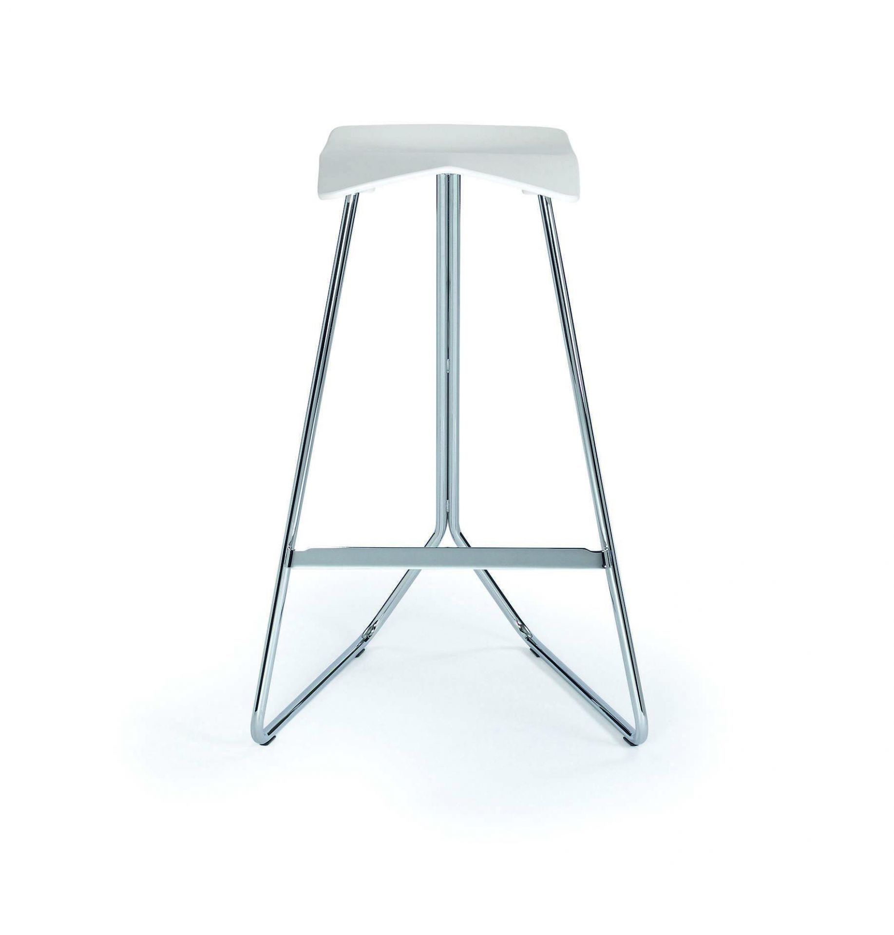 Tabouret de bar Triton ClassiCon – QUICK SHIP