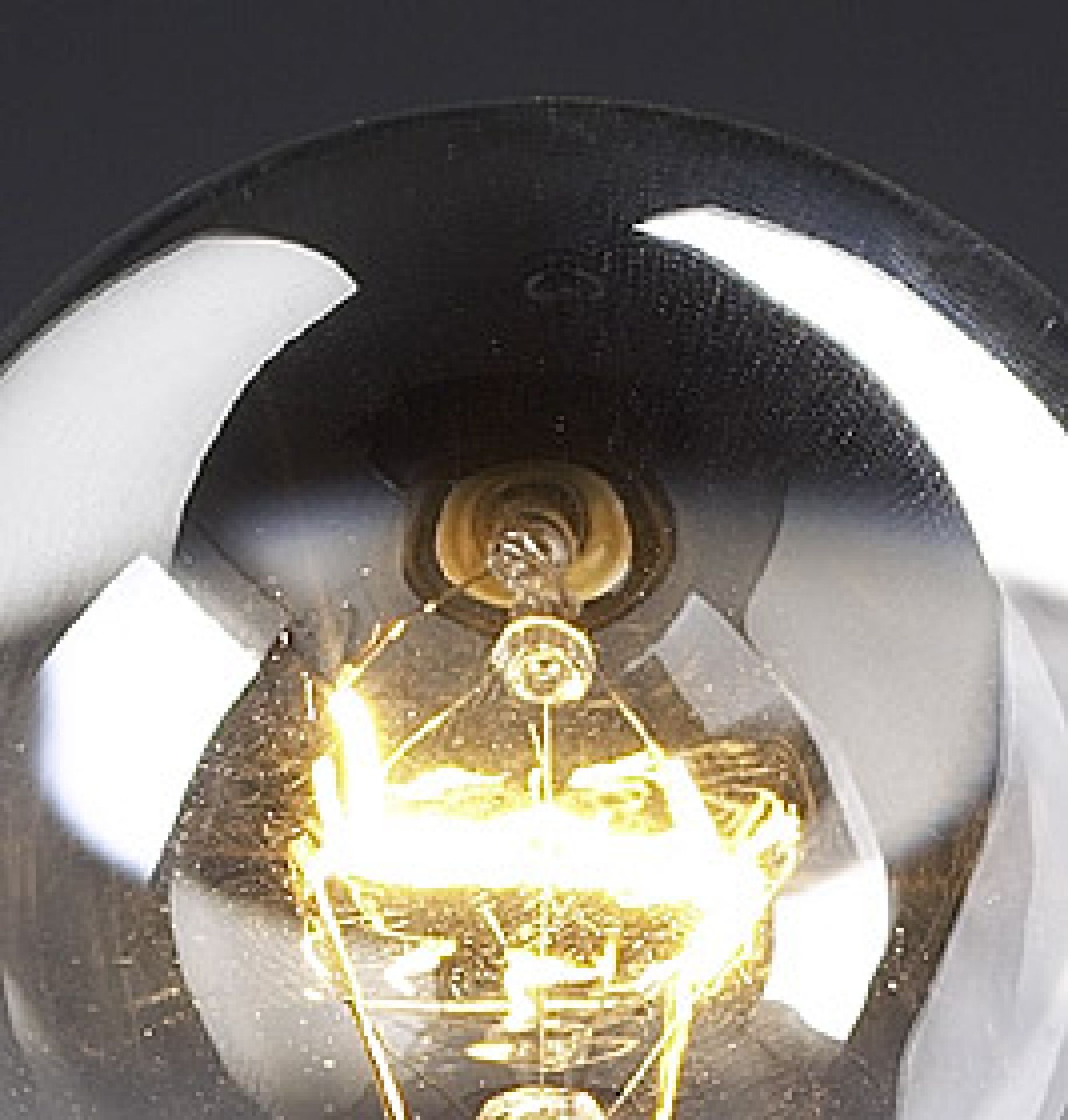 LW S 02 Lightworm lampe de Table Tecnolumen