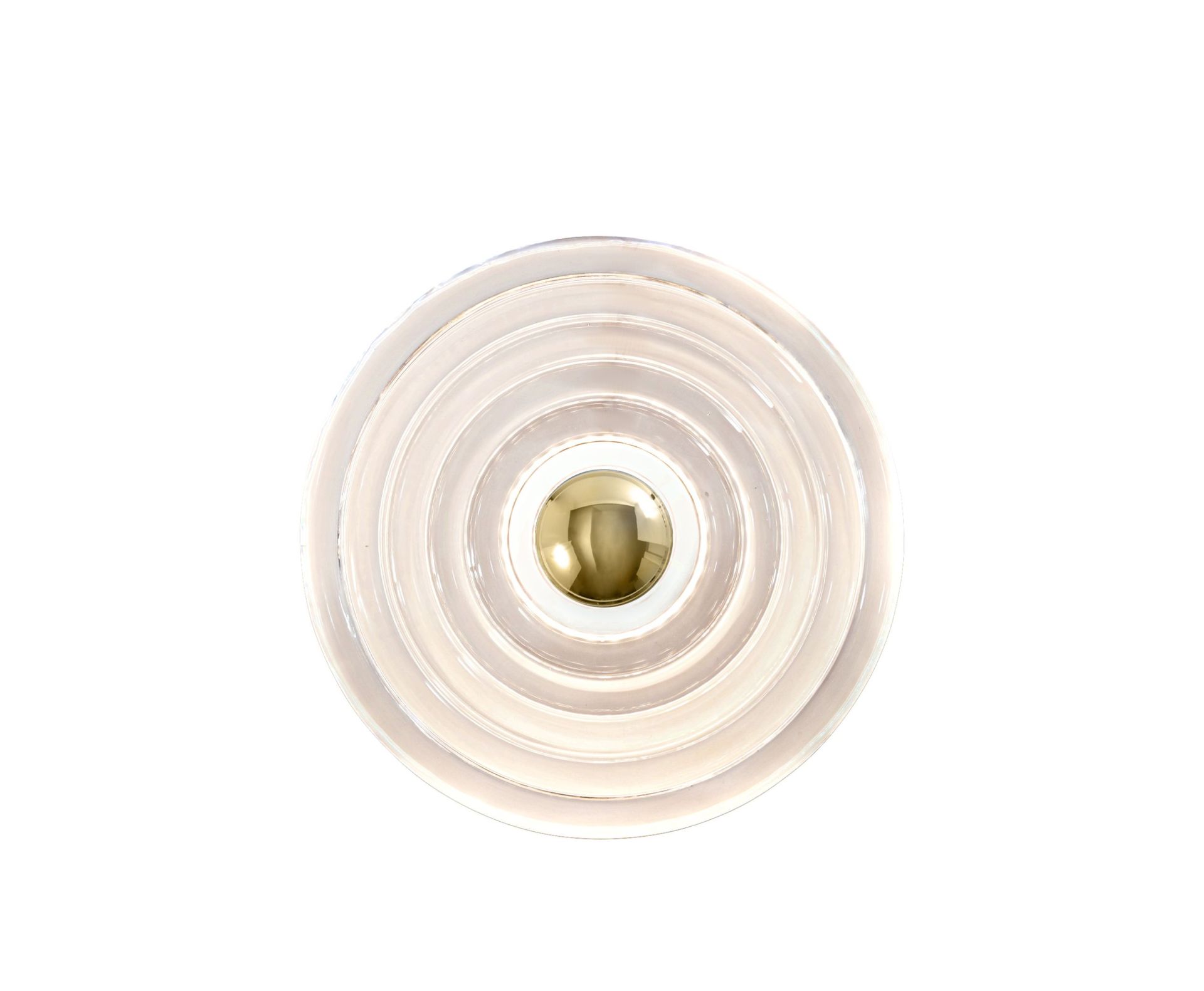 Press Surface Large Applique murale Tom Dixon