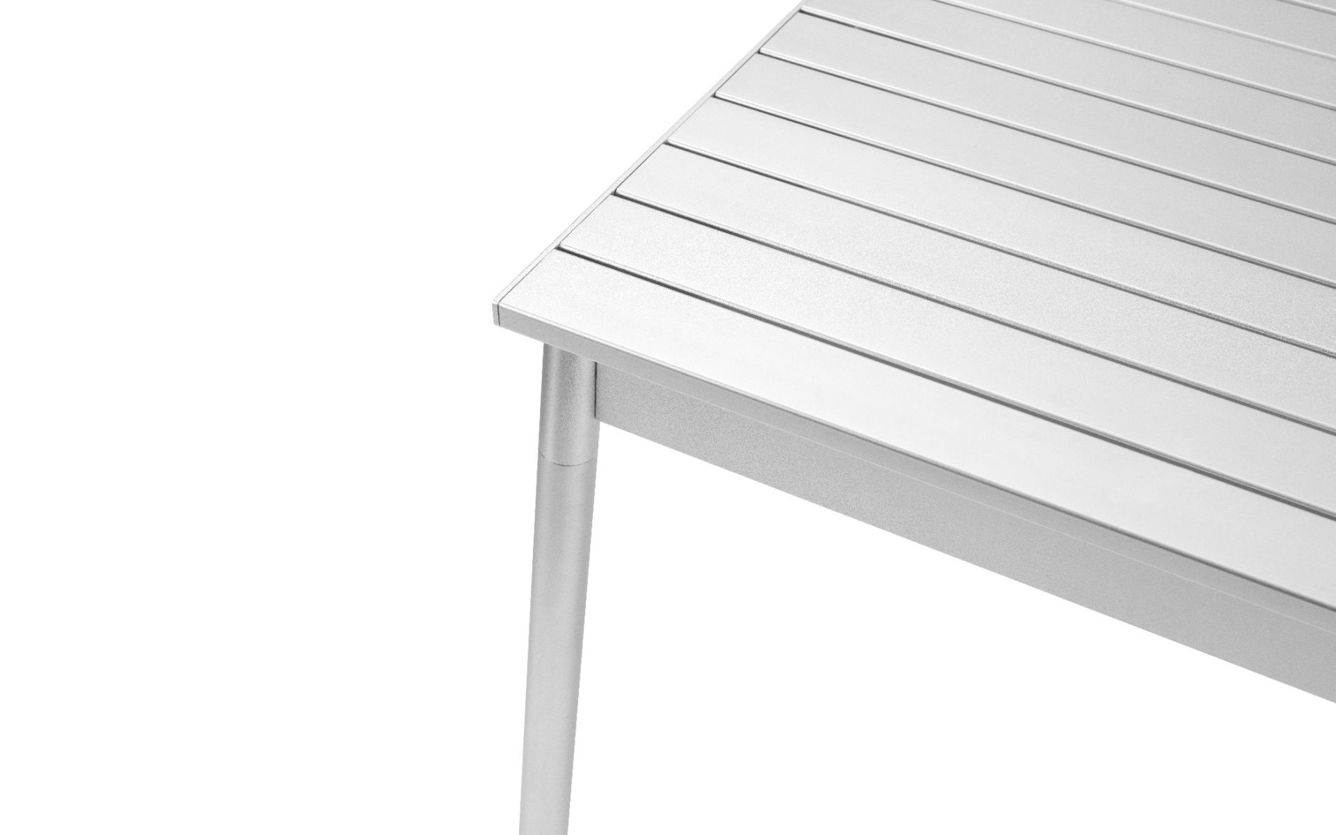 Ex Table Outdoor Normann Copenhagen 