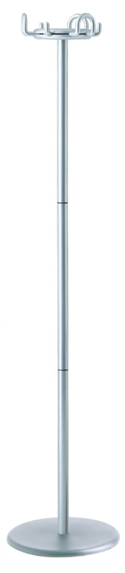 Aiuto Porte-vêtements Rexite
