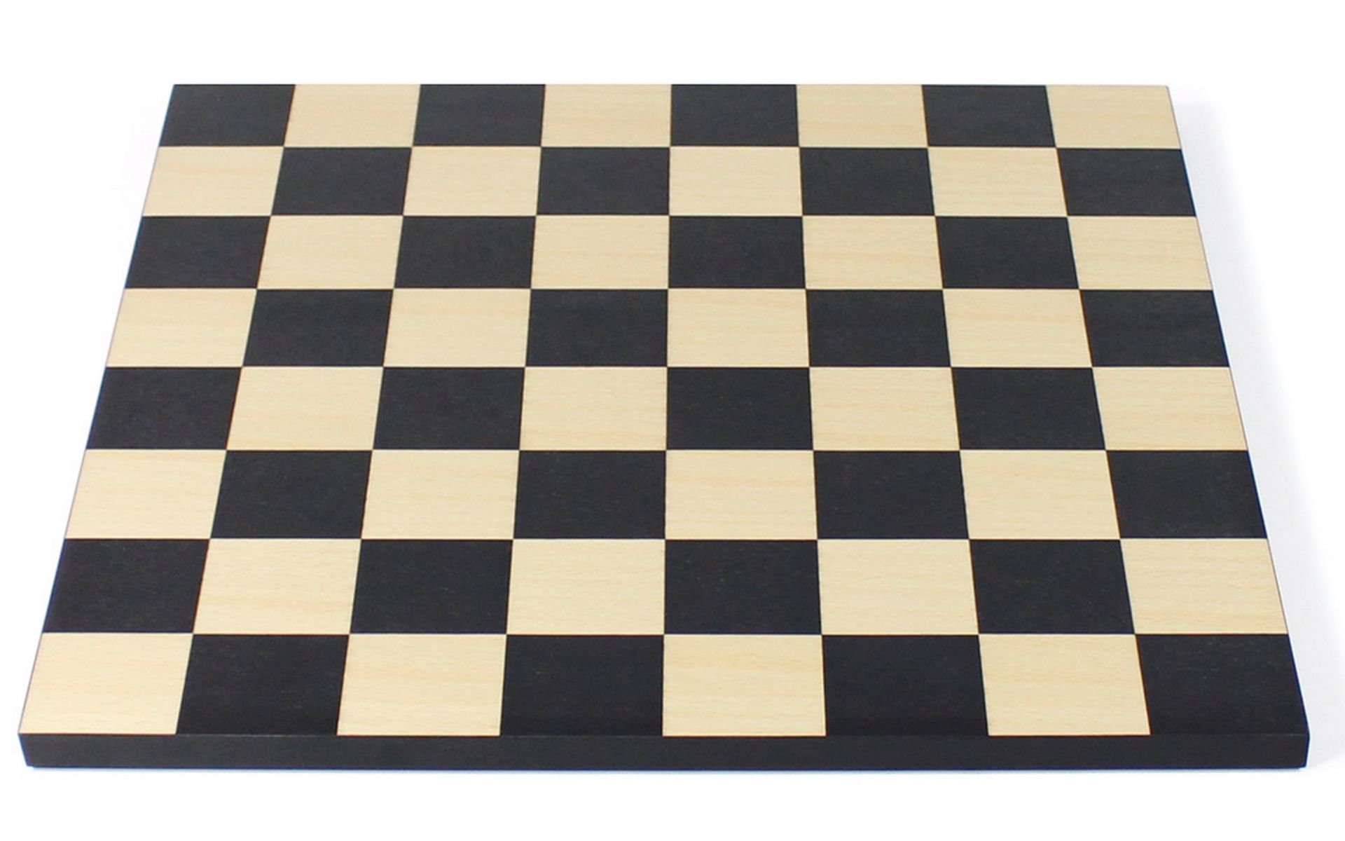 Man Ray jeu d'échecs Klein & More