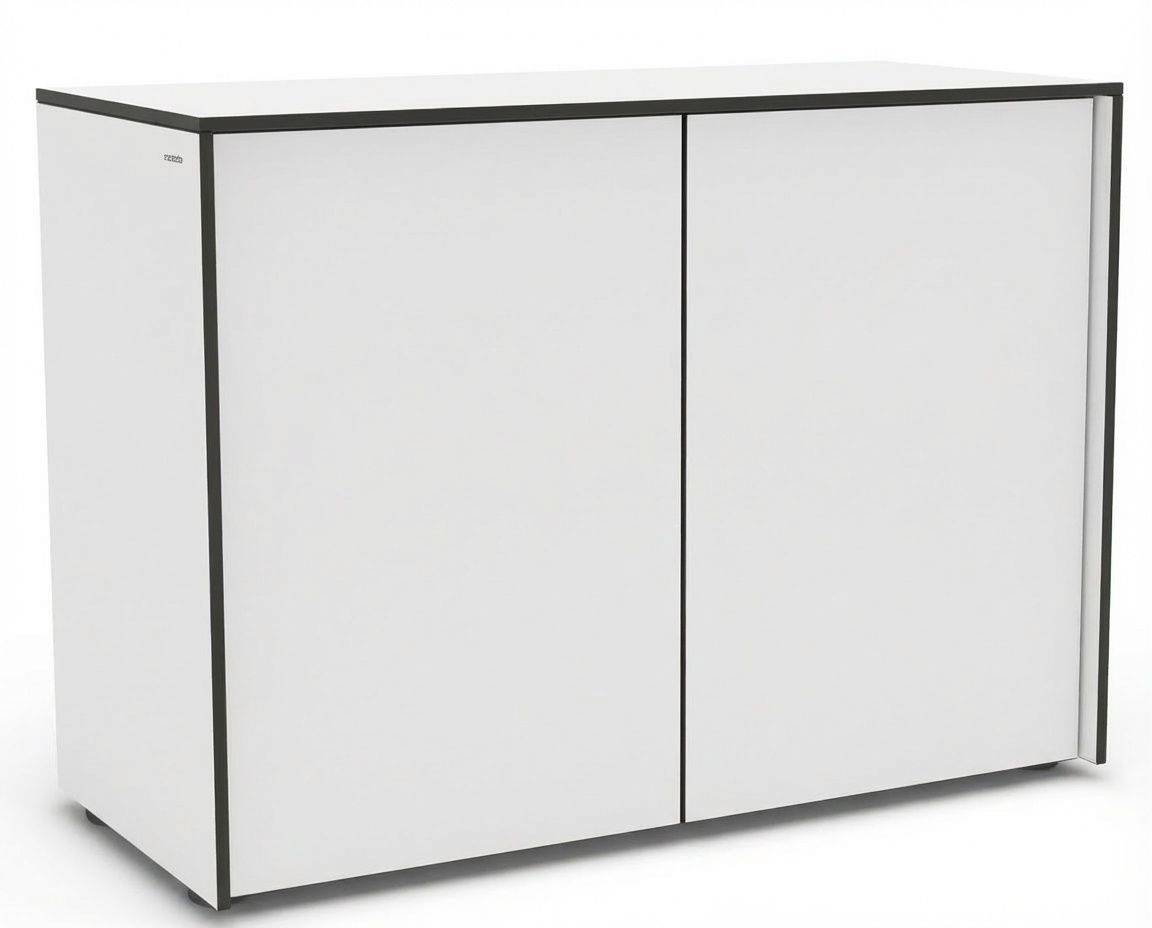 Ordo Armoire Space 100 Conmoto