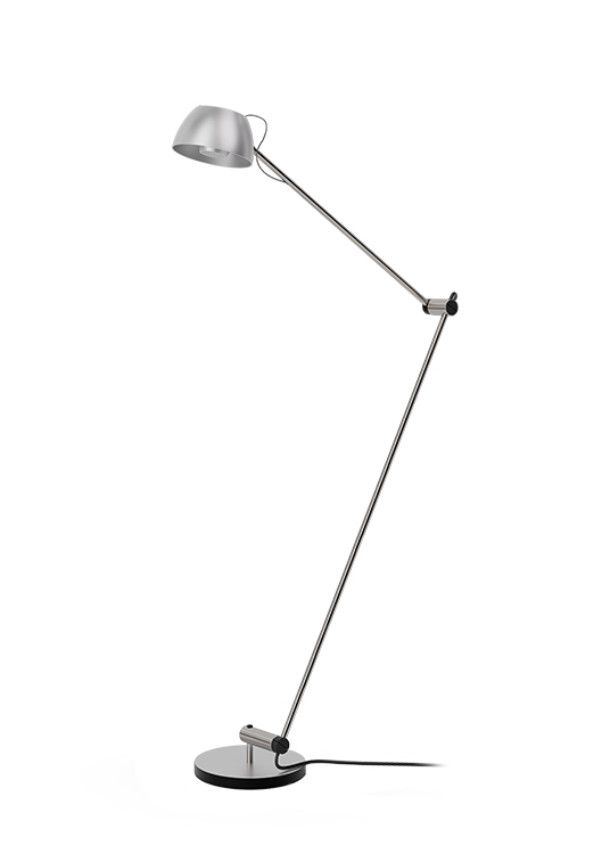 Lampe de lecture IRIO L Baltensweiler