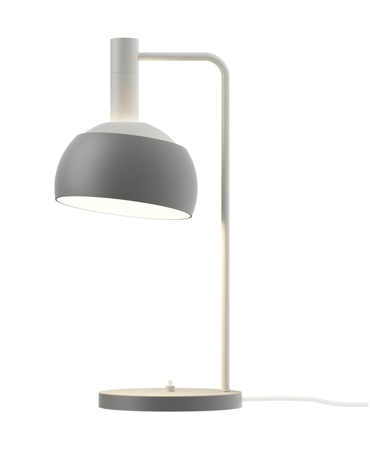 FJ Elements Table lamp Lampe de table Louis Poulsen 