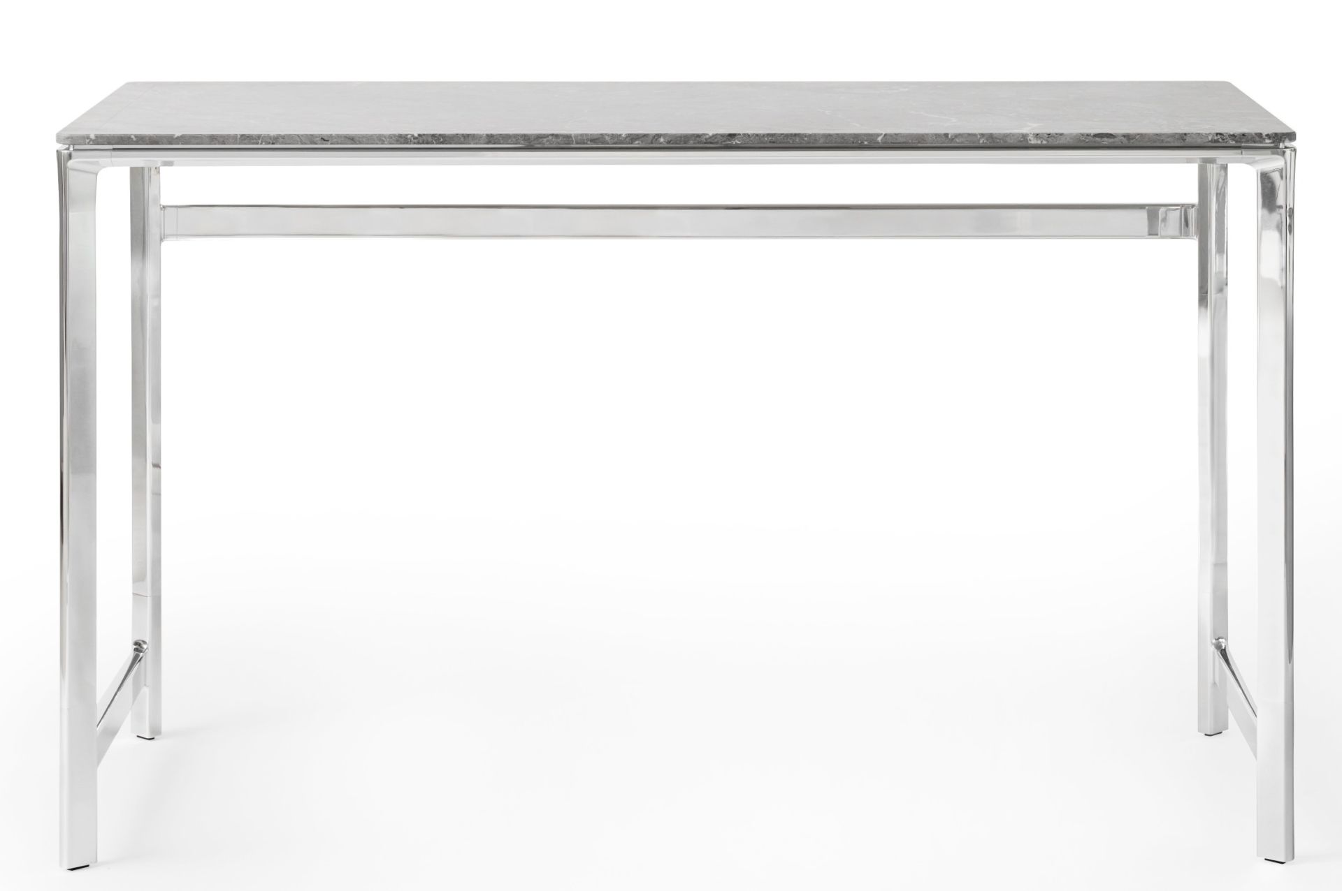 430 Studio Desk Bureau Vipp