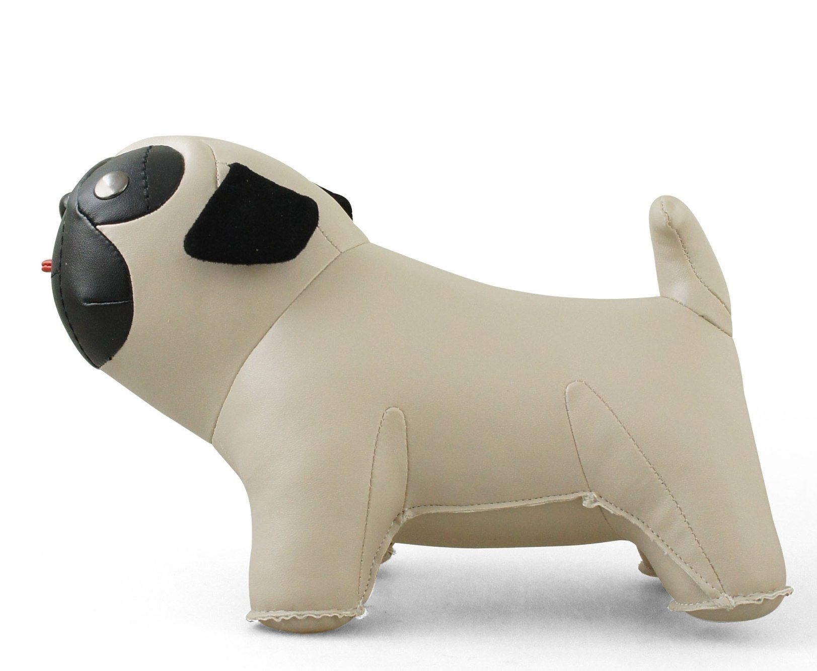 Serre-livres Pug Züny 