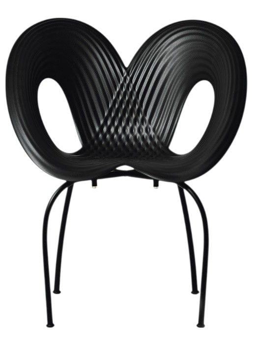 Ripple Chaise 2-er Chaise Set Moroso Ripple Chaise 2-er Chaise Set Moroso