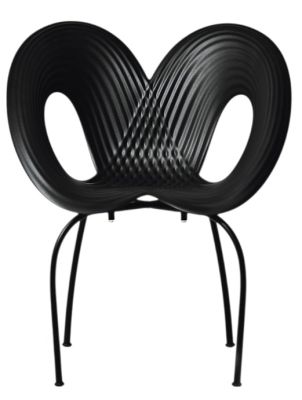 Ripple Chaise 2-er Chaise Set Moroso