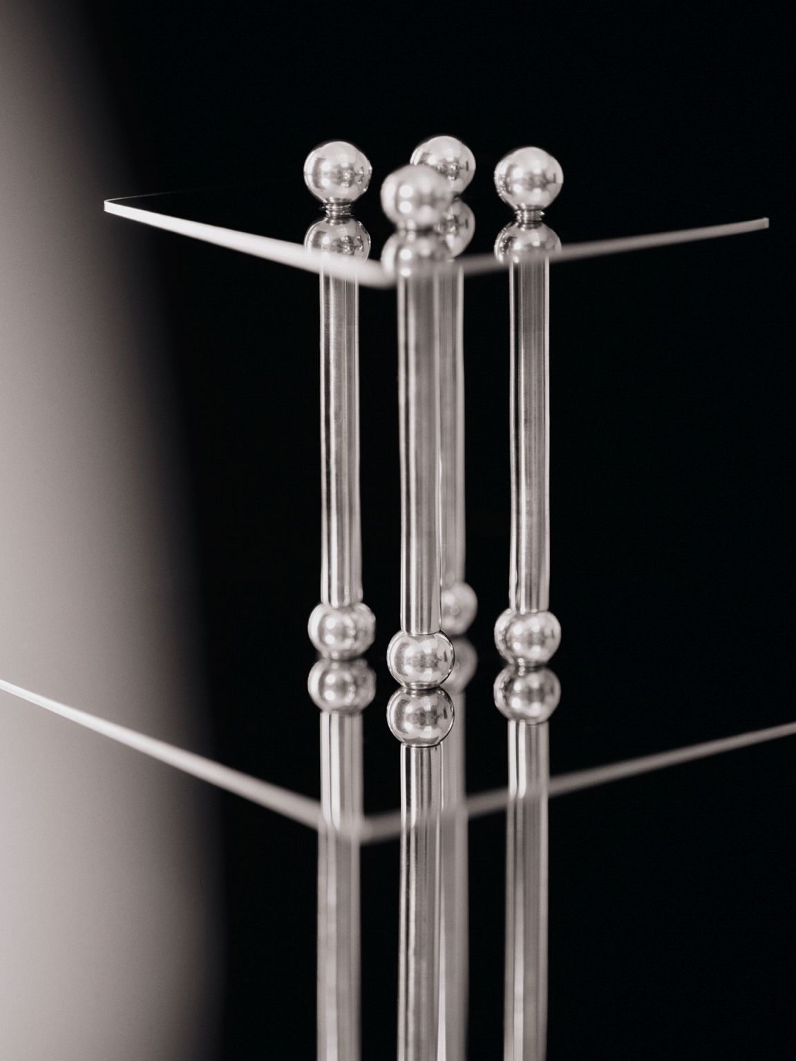 Orbelle Etagere Ferm Living