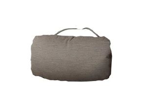 Hive Coussin pour fauteuil suspendu/lounge/haut dossier Cane-Line