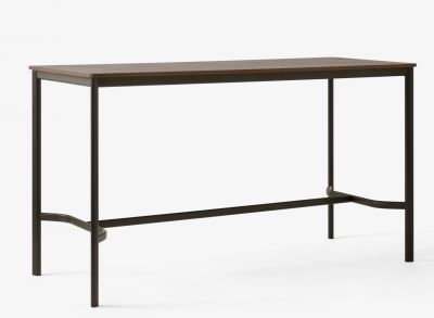 Drip High Table HW63 / HW64 / HW113 / HW114 Table haute AndTradition ...