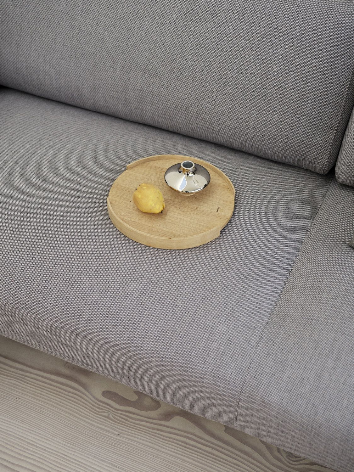 MEGHAN Canapé / Canapé-lit Softline