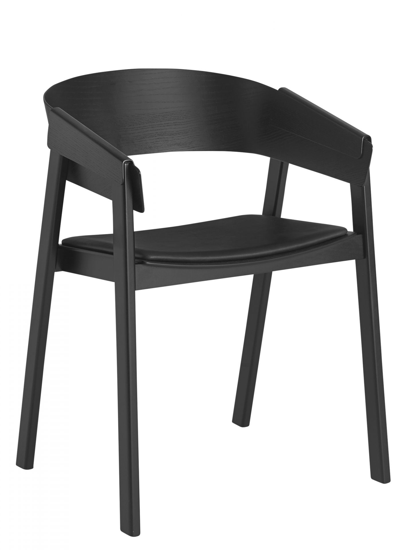 Cover Chair Chaise Muuto